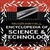 Encyclopedia of Science and Technology icon