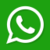 Whatsapp Romantic Love SMS icon