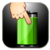 Easy Battery Saver Pro 2 icon