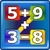 Math In Path icon