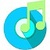 MusicExtra Downloader icon