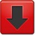 M Tube Downloader icon