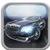 ShowCars - Social Car Network icon