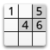 FREE Sudoku - Think icon