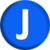 Jalpah Chat and Play in privacy icon