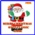 Merry Christmas Onet Game icon