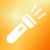 Tiny Torch - Flashlight icon