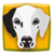2048 Pets icon