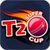 Super T20 Cup icon