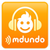 Mdundo African Music app for free
