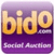 bido  app for free