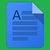Docs for Documents icon