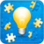  Puzzles Jigsaw icon