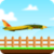 Plane Journey icon