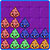 Poo Tetris icon