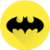 bat fidget spinner app for free