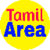 Tamil Area icon