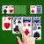 Solitaire Classic 1 app for free