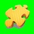 Picture Jigsaaw Puzzle icon