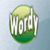 Wordy V1.01 icon
