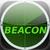 Beacon icon