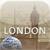 London Envi icon