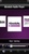 Absolute Radio Touch Edition icon