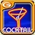 Cocktail FREE icon