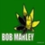 Cool Bob Marley Wallpapers icon