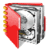 Ultra File Manager icon
