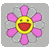 Flower Power FREE icon