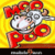 MooPoo icon