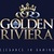 Golden Riviera Casino icon