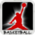 Basketball Wallpapers by Nisavac Wallpapers icon