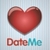 DateMe Free icon