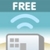 Free Wi-Fi Finder icon