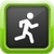 Run Tracker Pro - SprintGPS Track, Map & Share Running and Jogging Routes icon