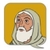 Bible comic book - Old Testament icon