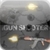 iGun Shooter Free Cool - Machine Gun, Shotgun & Weapon Shoot icon