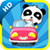 Panda Racing fr icon