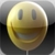 Inhale Here 16 (Helium Balloons Unilimited) icon