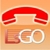 LsGO : Find Phone icon