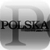 Polska The Times icon