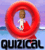 Quizical 1.0 - Extreme Trivia icon