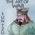 Book-The Art of War icon