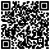 QR Code Free app for free