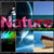 HD Nature wallpapers Free icon