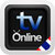 Thailand Tv Live icon