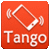 Shake Tango icon