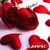 Valentine Rose Lwp icon